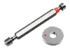 Thread gauges
