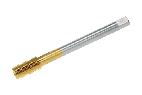 G (BSP) Pipe-thread