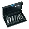 V-COIL rapid