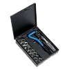 Thread repair kits