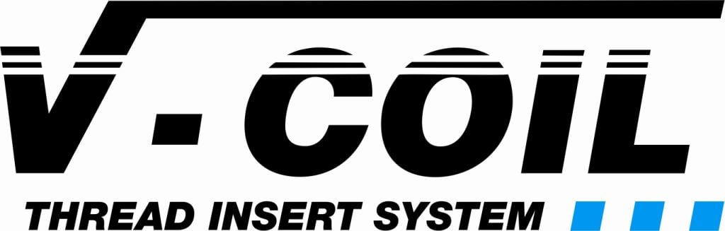 V-COIL V-COIL