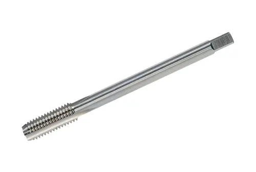 Rd (knuckle thread)