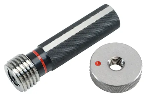 G (BSP) Pipe-thread