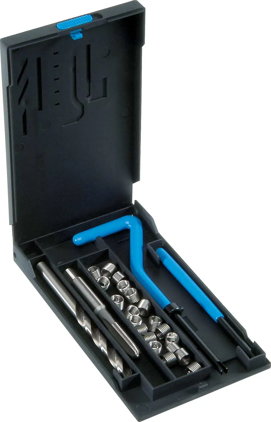 Thread Repair Kit M 2 - M 24