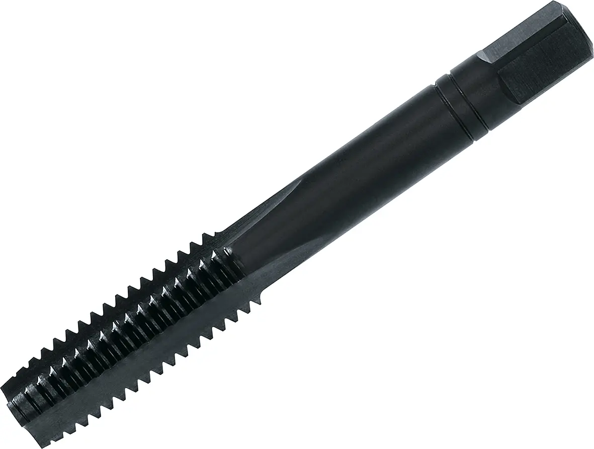 Hand Tap Intermediate DIN 352 HSSE VAP M 3 – M 12