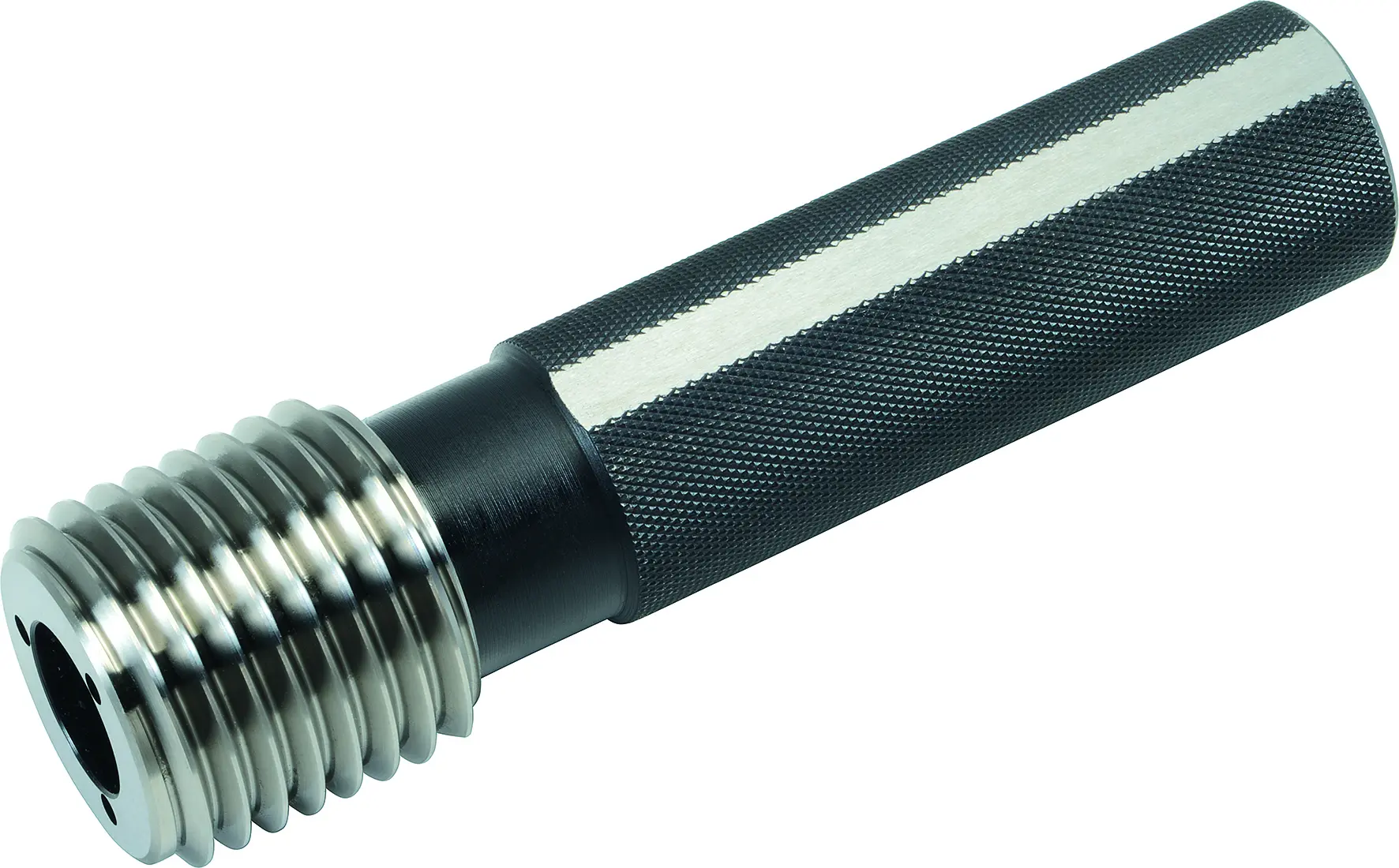 Precision GO Thread Plug Gauge Tol. 6H M 42x1.0 – M 110x4.0