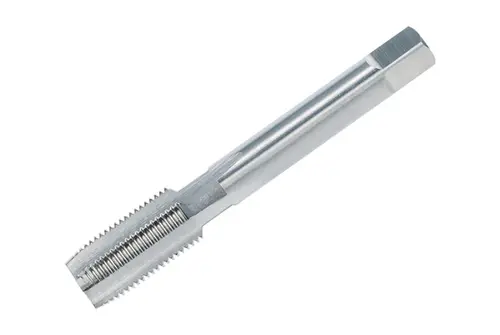 G (BSP) Pipe-thread