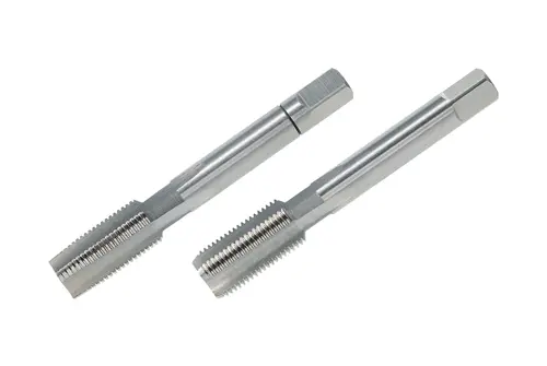 G (BSP) Pipe-thread