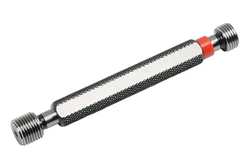 Gauges for STI-threads