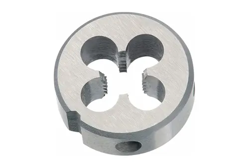 FG - BSC (cycle threads)