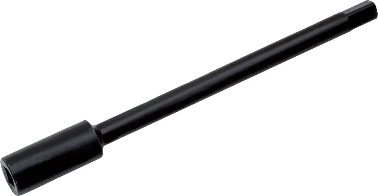Tap extension DIN 377 2.1 mm – 32.0 mm