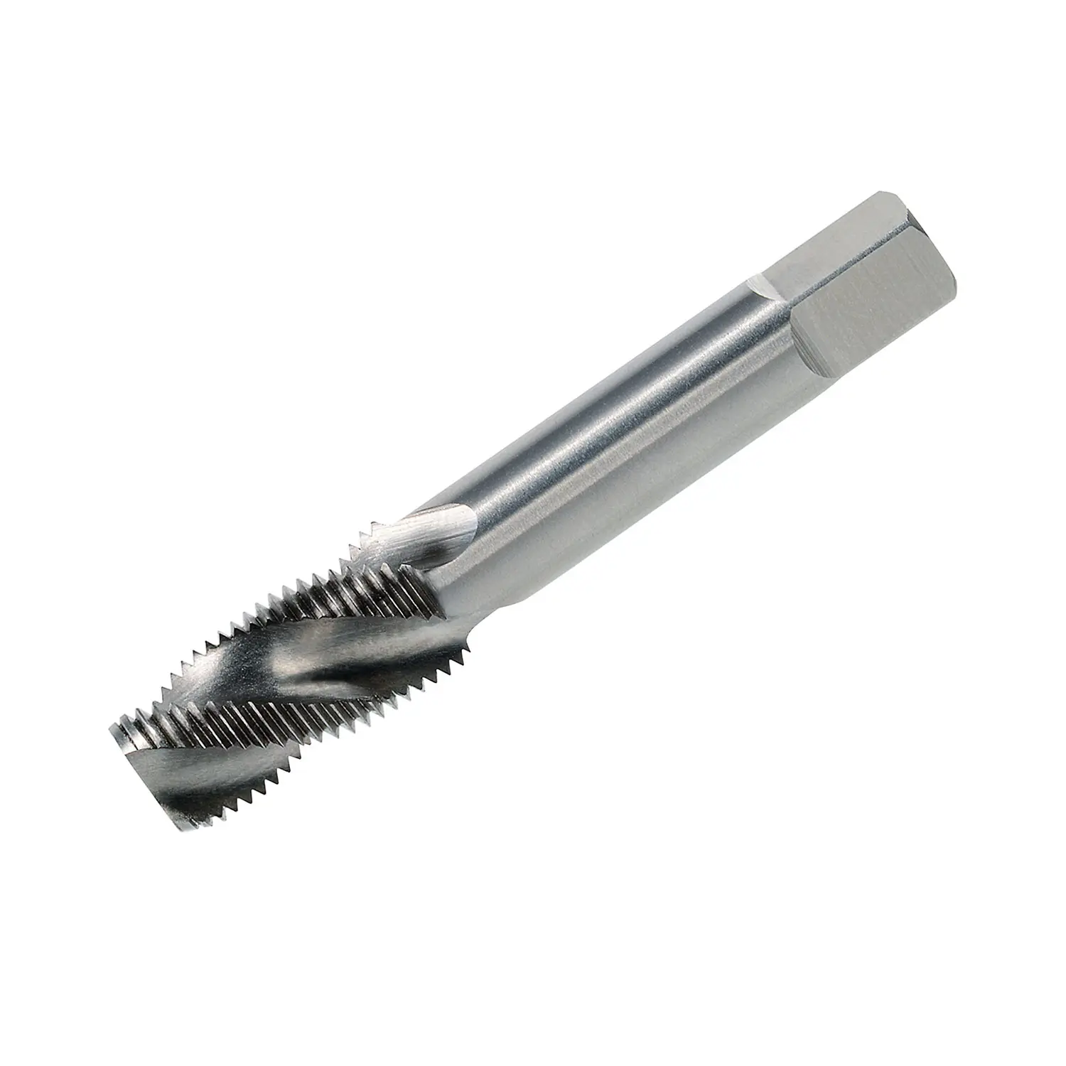 Rp (BSPP) cylindrical