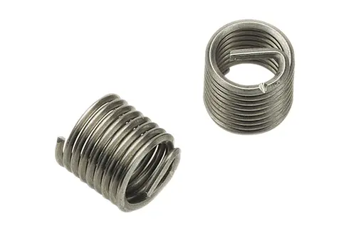 G (BSP) Pipe-thread