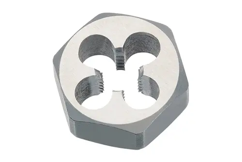 R (BSPT) - Rp (BSPP) - PF - PT