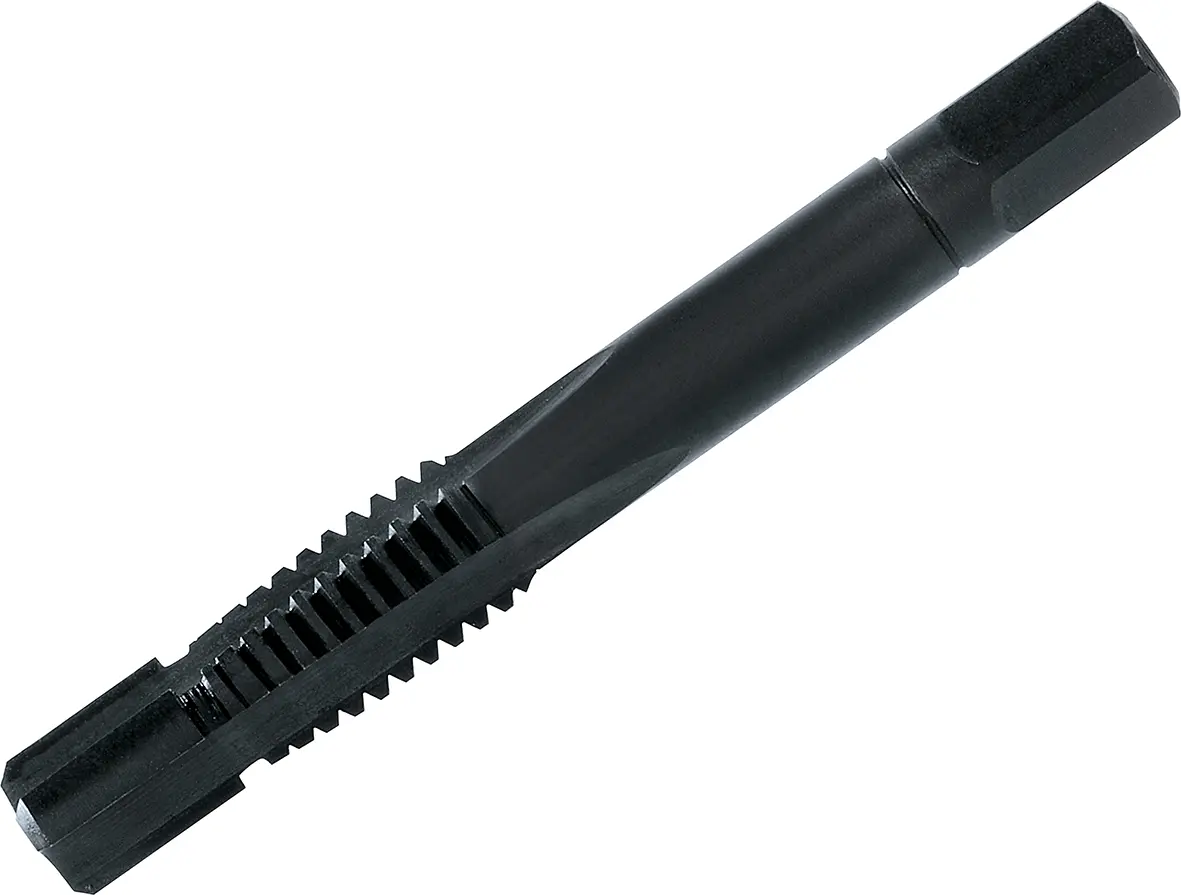 Hand Tap Rougher DIN 352 HSSE piloted VAP M 3 – M 12