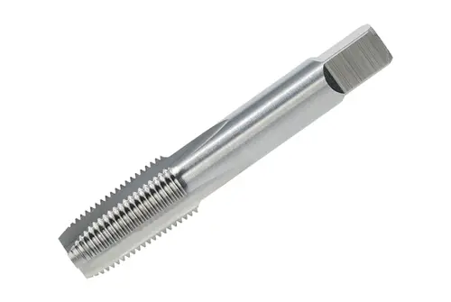 Rc (BSPT) tapered