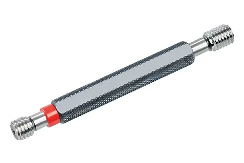 STI-M/Mf (metric / metric fine)