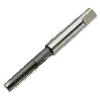 STI-Threading tools