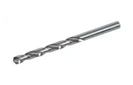 STI-Twist Drill, 2.1  mm