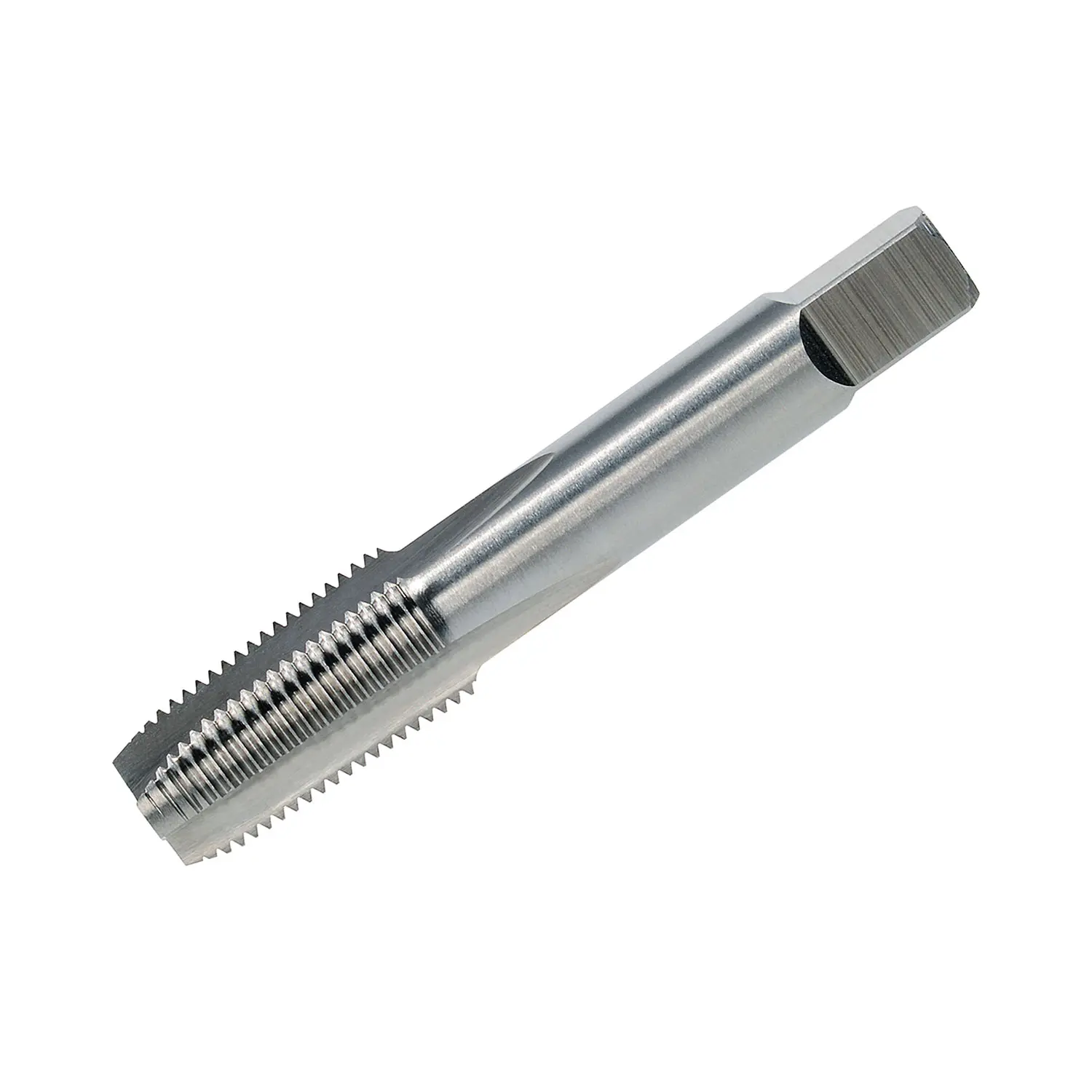 Rc (BSPT) tapered