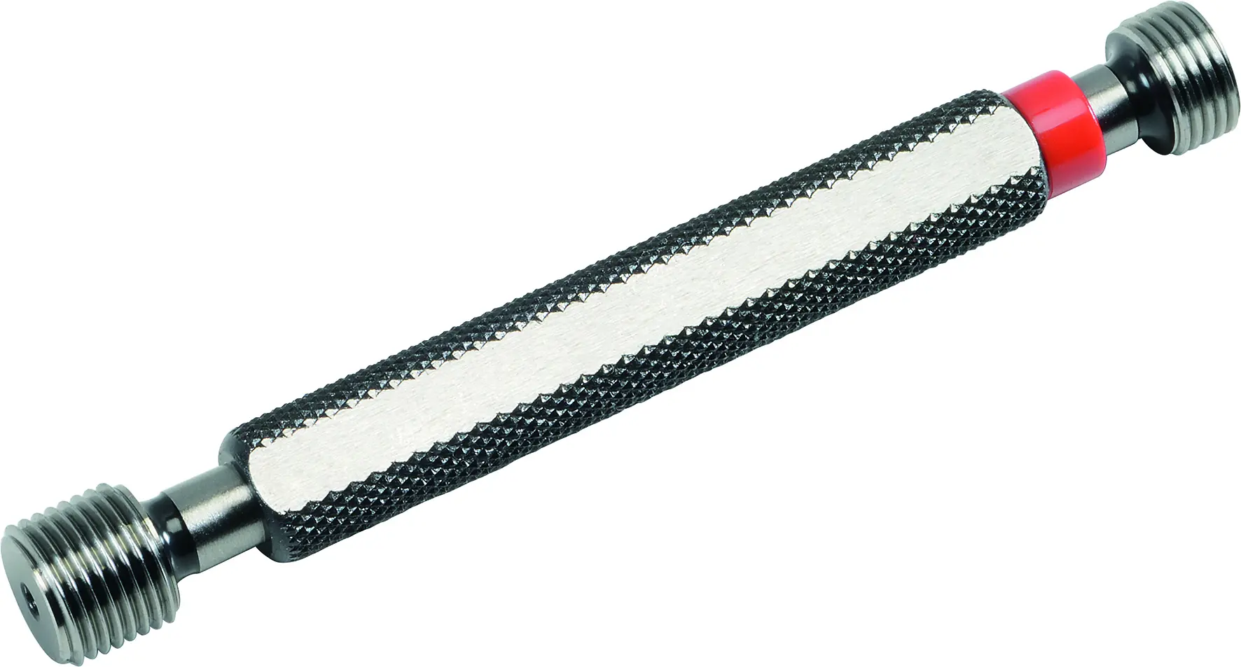 Precision Thread Plug Gauge G (BSP) 1/8 – G (BSP) 1.1/8