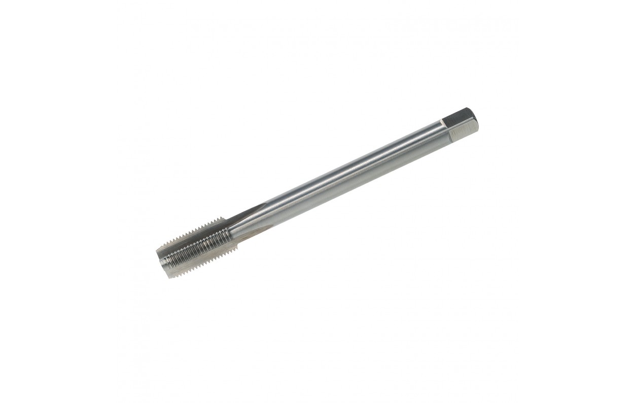 Details about   MACHINIST TOOL MACHINE TAP 1/2-14 NPSI  PIPE THREAD TAP 
