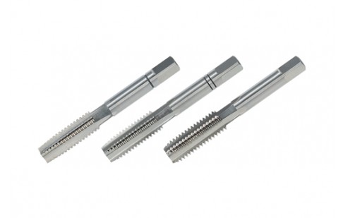 1/5/10Pcs 2mm 1/8 inch Shank Engraving Bit Carbide End Mill CNC Cutter Tool L49 