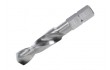 Twist drill bits (set of 19 pcs.) 1.0 – 10.0 mm