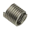 Wire thread inserts