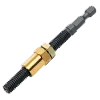Assembling tools