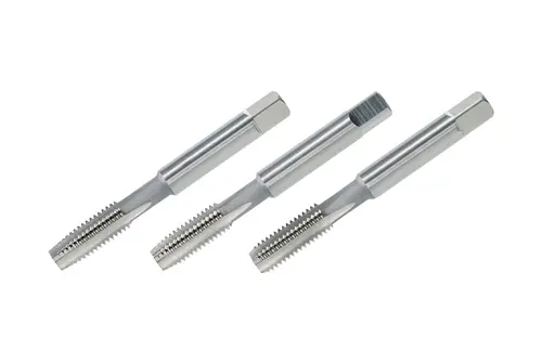 American UN-8 thread