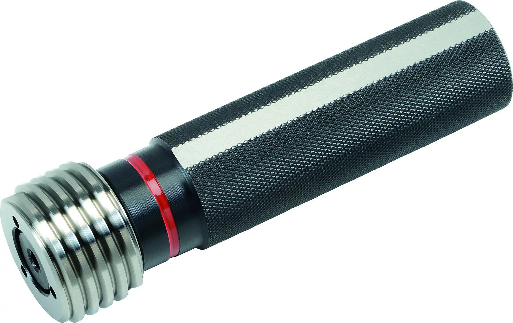 Precision NO-GO Thread Plug Gauge Tol. 6H M 42x1.0 – M 110x4.0
